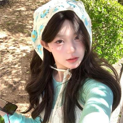 我重生为蛇，开局被泡在药罐子