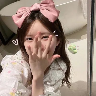 卧虎潜龙