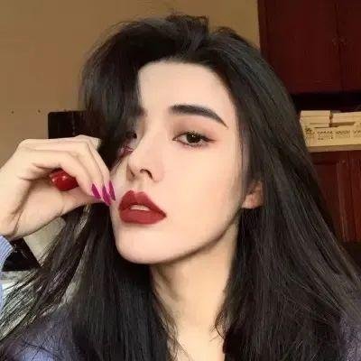 我这一辈子