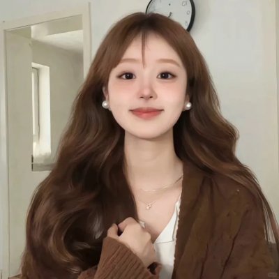 爱在瘟疫蔓延时