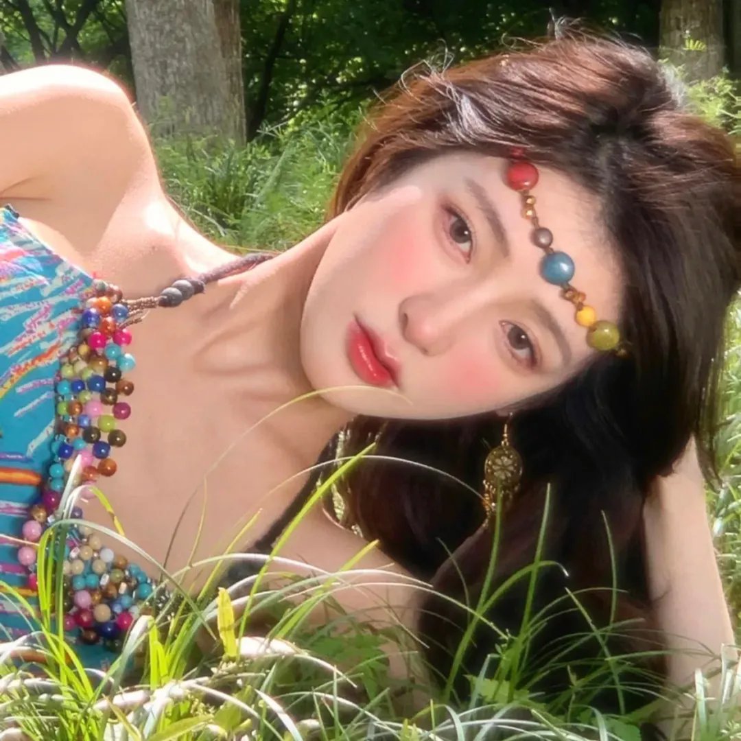 荒江女侠