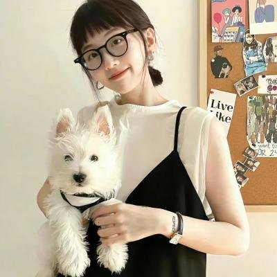 春情热恋