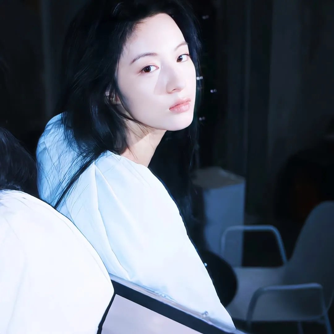 夏枝卖鱼的狂飙人生