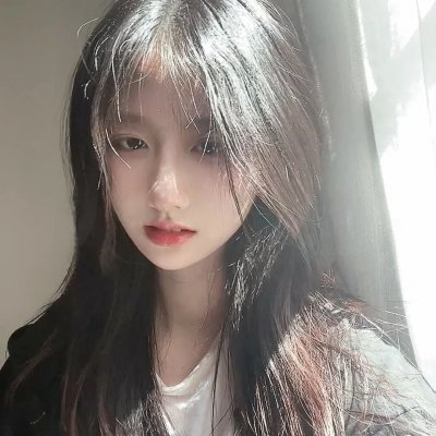 鬼娃新娘之鬼娃也有种