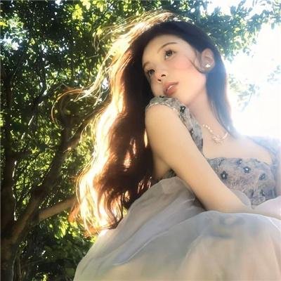 夜阑人未静
